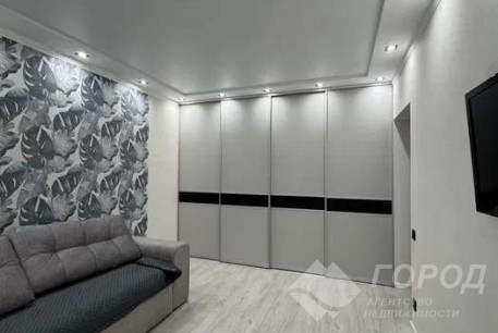 Сдам 1-кімнатну квартиру, Центральный рынок, Центральный Рынок метро, Код: 677639/6