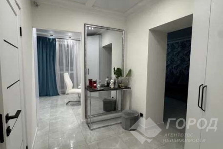 Сдам 1-кімнатну квартиру, Центральный рынок, Центральный Рынок метро, Код: 677639/6