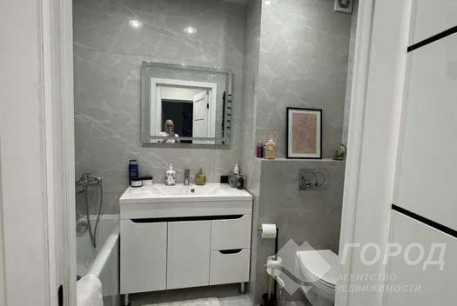 Сдам 1-кімнатну квартиру, Центральный рынок, Центральный Рынок метро, Код: 677639/6