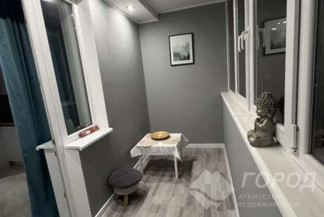 Сдам 1-кімнатну квартиру, Центральный рынок, Центральный Рынок метро, Код: 677639/6