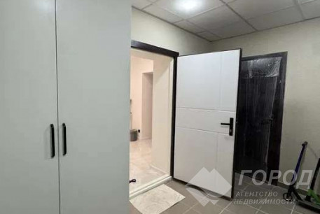 Сдам 1-кімнатну квартиру, Центральный рынок, Центральный Рынок метро, Код: 677639/6