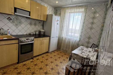 Сдам 2-х кімнатну квартиру, Салтовка, Код: 677639/7