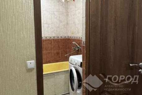 Сдам 2-х кімнатну квартиру, Салтовка, Код: 677639/7