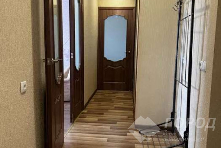 Сдам 2-х кімнатну квартиру, Салтовка, Код: 677639/7
