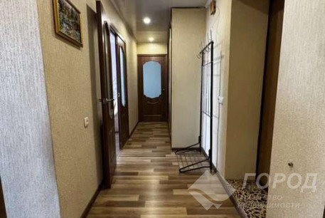 Сдам 2-х кімнатну квартиру, Салтовка, Код: 677639/7