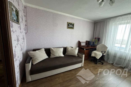 Сдам 2-х кімнатну квартиру, Салтовка, Код: 677639/7