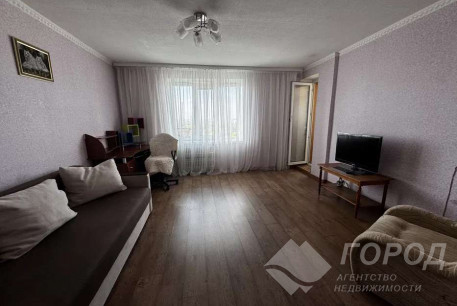 Сдам 2-х кімнатну квартиру, Салтовка, Код: 677639/7