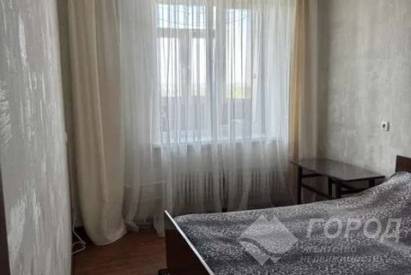 Сдам 2-х кімнатну квартиру, Салтовка, Код: 677639/7