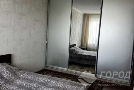 Сдам 2-х кімнатну квартиру, Салтовка, Код: 677639/7