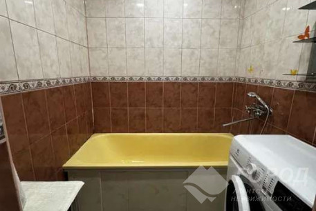 Сдам 2-х кімнатну квартиру, Салтовка, Код: 677639/7