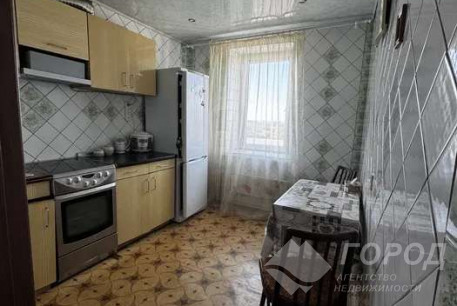 Сдам 2-х кімнатну квартиру, Салтовка, Код: 677639/7