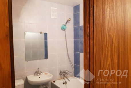 Сдам 2-х кімнатну квартиру, Новые дома, Маршала Жукова метро (Дворец спорта), Код: 677655/2