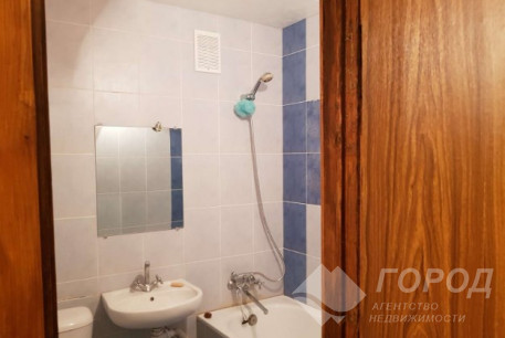 Сдам 2-х кімнатну квартиру, Новые дома, Маршала Жукова метро (Дворец спорта), Код: 677655/2