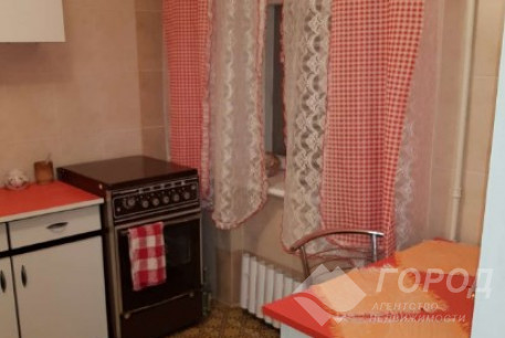 Сдам 2-х кімнатну квартиру, Новые дома, Маршала Жукова метро (Дворец спорта), Код: 677655/2