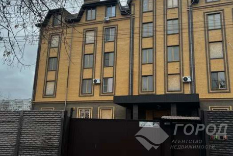 Продам 1-кімнатну квартиру в новобудові, Салтовка, Код: 677678/10