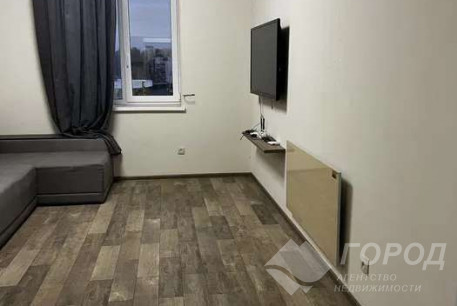 Продам 1-кімнатну квартиру в новобудові, Салтовка, Код: 677678/10