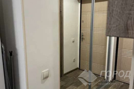 Продам 1-кімнатну квартиру в новобудові, Салтовка, Код: 677678/10