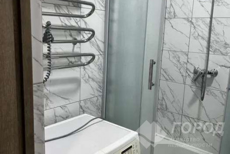 Продам 1-кімнатну квартиру в новобудові, Салтовка, Код: 677678/10