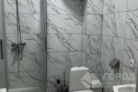 Продам 1-кімнатну квартиру в новобудові, Салтовка, Код: 677678/10