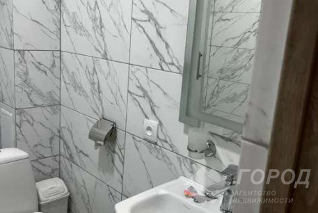 Продам 1-кімнатну квартиру в новобудові, Салтовка, Код: 677678/10