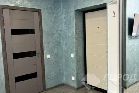 Сдам 1-кімнатну квартиру в новобудові, Салтовка, Код: 677678/11