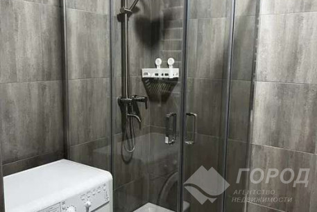 Сдам 1-кімнатну квартиру в новобудові, Салтовка, Код: 677678/11