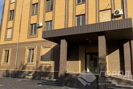 Продам 3-х кімнатну квартиру в новобудові, Салтовка, Академика Павлова метро, Код: 677678/12