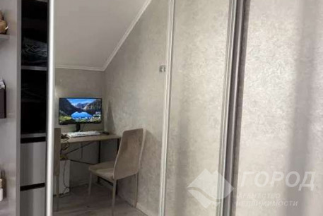 Продам 3-х кімнатну квартиру в новобудові, Салтовка, Академика Павлова метро, Код: 677678/12