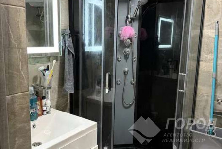 Продам 3-х кімнатну квартиру в новобудові, Салтовка, Академика Павлова метро, Код: 677678/12