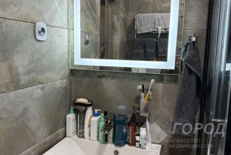 Продам 3-х кімнатну квартиру в новобудові, Салтовка, Академика Павлова метро, Код: 677678/12