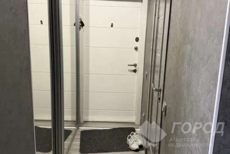 Продам 3-х кімнатну квартиру в новобудові, Салтовка, Академика Павлова метро, Код: 677678/12