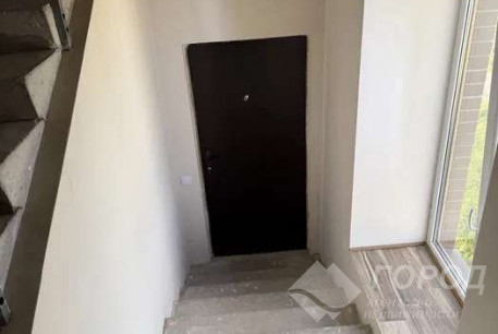 Продам 3-х кімнатну квартиру в новобудові, Салтовка, Академика Павлова метро, Код: 677678/12