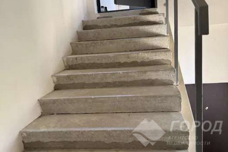 Продам 3-х кімнатну квартиру в новобудові, Салтовка, Академика Павлова метро, Код: 677678/12