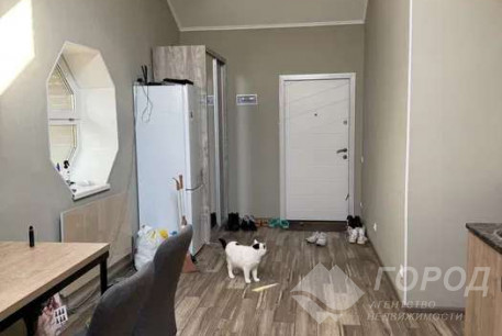 Продам 3-х кімнатну квартиру в новобудові, Салтовка, Академика Павлова метро, Код: 677678/12