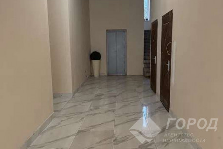 Продам 3-х кімнатну квартиру в новобудові, Салтовка, Академика Павлова метро, Код: 677678/12