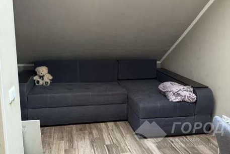 Продам 3-х кімнатну квартиру в новобудові, Салтовка, Академика Павлова метро, Код: 677678/12