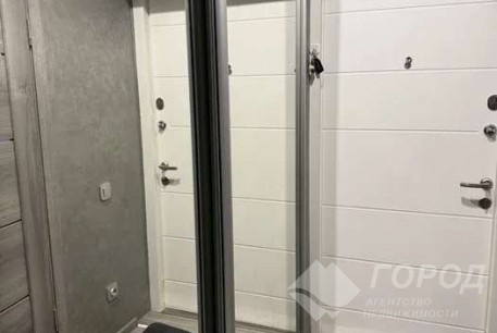 Продам 3-х кімнатну квартиру в новобудові, Салтовка, Академика Павлова метро, Код: 677678/12