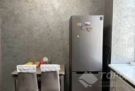 Продам 3-х кімнатну квартиру в новобудові, Салтовка, Академика Павлова метро, Код: 677678/12