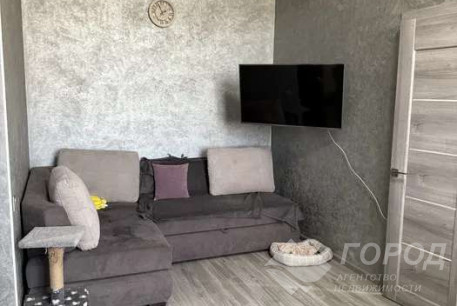 Продам 3-х кімнатну квартиру в новобудові, Салтовка, Академика Павлова метро, Код: 677678/12