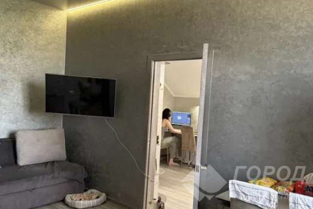 Продам 3-х кімнатну квартиру в новобудові, Салтовка, Академика Павлова метро, Код: 677678/12