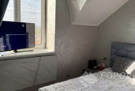 Продам 3-х кімнатну квартиру в новобудові, Салтовка, Академика Павлова метро, Код: 677678/12