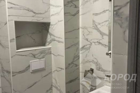 Сдам 1-кімнатну квартиру, ХТЗ, ХТЗ метро, Код: 677678/4