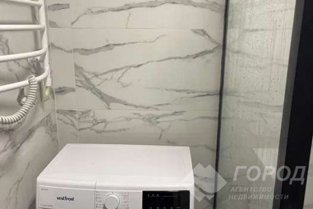 Сдам 1-кімнатну квартиру, ХТЗ, ХТЗ метро, Код: 677678/4