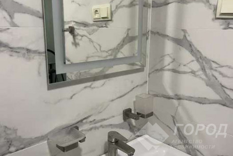 Сдам 1-кімнатну квартиру, ХТЗ, ХТЗ метро, Код: 677678/4