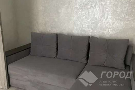 Сдам 1-кімнатну квартиру, ХТЗ, ХТЗ метро, Код: 677678/4