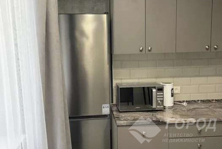 Сдам 1-кімнатну квартиру, ХТЗ, ХТЗ метро, Код: 677678/4