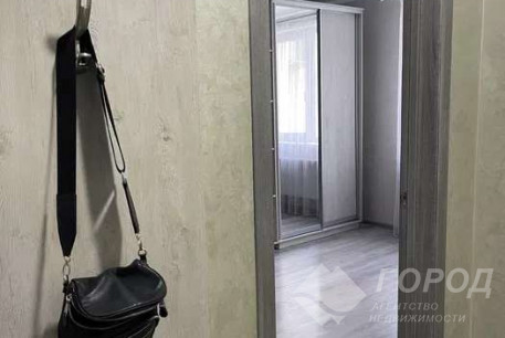 Сдам 1-кімнатну квартиру, ХТЗ, ХТЗ метро, Код: 677678/4