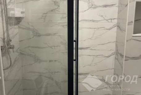 Сдам 1-кімнатну квартиру, ХТЗ, ХТЗ метро, Код: 677678/4