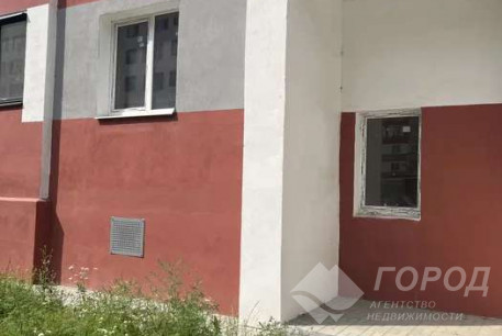 Продам 1-кімнатну квартиру в новобудові, Журавлевка, Код: 677678/5