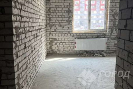 Продам 1-кімнатну квартиру в новобудові, Журавлевка, Код: 677678/5